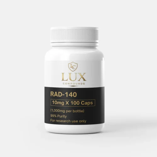 RAD-140